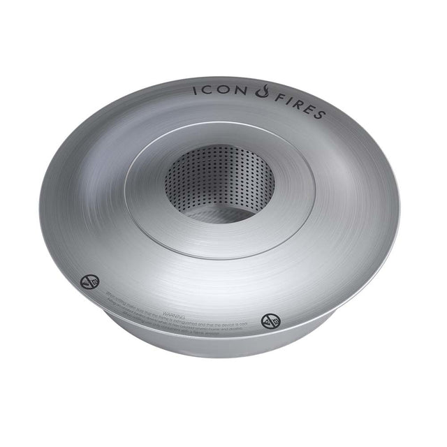 f-icon-fire-round-burner-lijntekening_0e2fe95a-04d2-44f3-a5cd-ebccb2974bbe