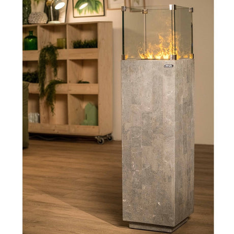 f-isola-stone_2d3f2a0b-aeb3-4a41-a820-5b453cc401a1