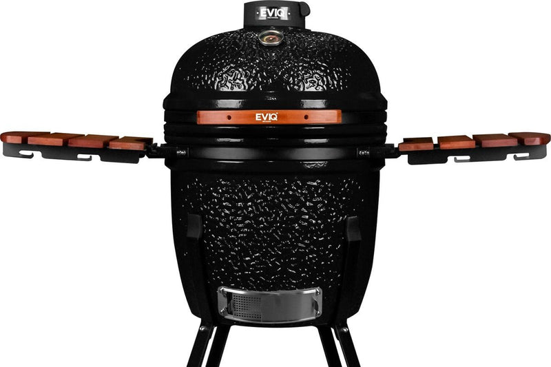 f-kamado-side-21inch_05712dd6-56ca-4fbb-a051-8bfc6276dac7