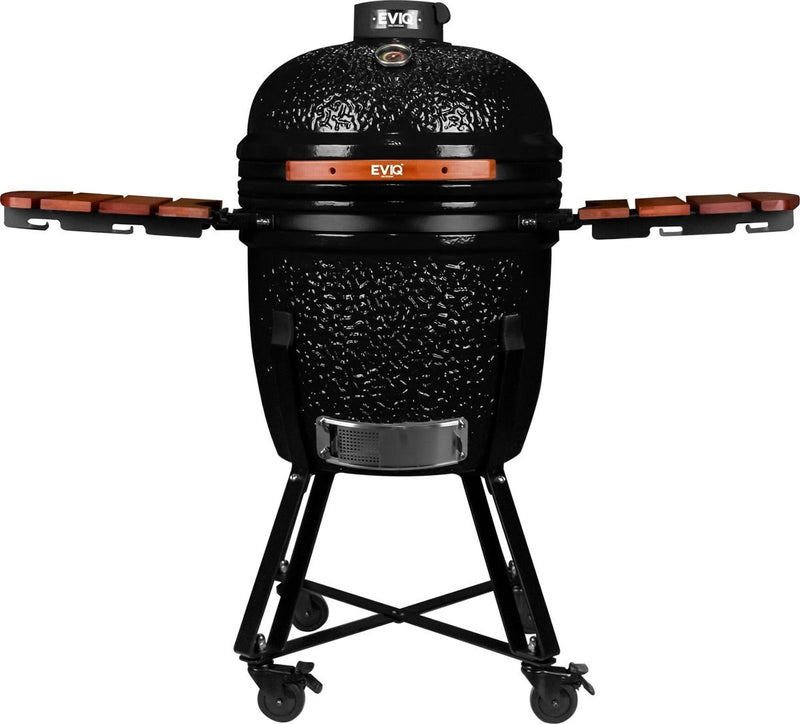 f-kamado-side-21inch_1a522143-5a98-4038-8963-09f5a52adafa