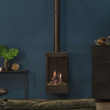 f-larix-lijntekening_d5580b94-b706-435b-8e78-5fa84063eeb6