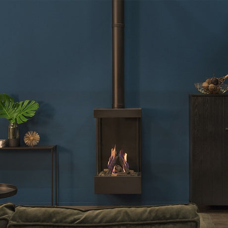 f-larix-lijntekening_d5580b94-b706-435b-8e78-5fa84063eeb6