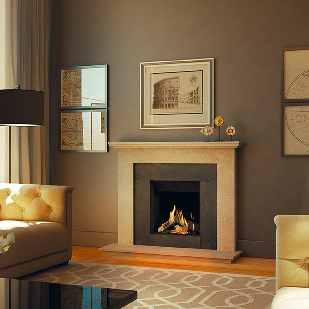 f-lijntek-global-55xt-bf-scaled_e0f607f7-120b-4a0d-980f-8d628e5a299c