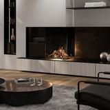 f-lijntek-maestro-60-2-tall_ad894c51-3f05-429e-91cb-157cc0181ba8