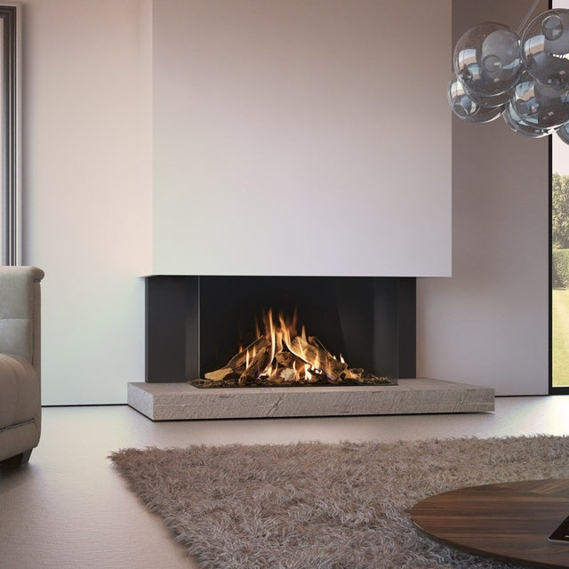 f-lijntekening-3-01_7e012077-3aa0-4b0c-842f-9fced9f4db36.jpg?v=1726583922