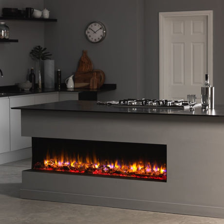 f-lijntekening-3-1-1_e2a9c120-2b10-4171-a40b-2e61face7e77