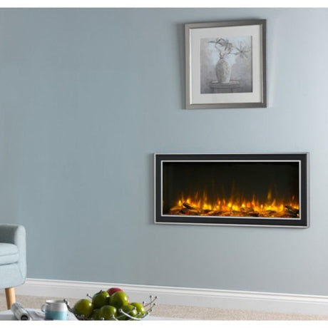 f-lijntekening-3-1_b255afef-c2ab-42e1-af7b-6c6b97354ba2