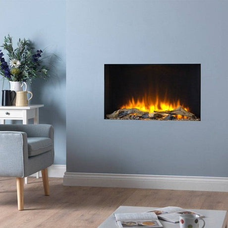 f-lijntekening-3_36e5fcdf-1d05-4d0d-831d-7e0566209c51