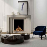 f-lijntekening-60-tall-maestro_738cfb86-b0d5-456c-a1e6-8f81ada3d3c8