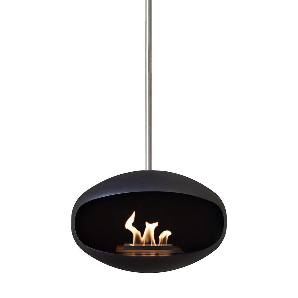 f-lijntekening-aeris_d9471259-e512-44bd-8ac4-5f00e7fce692