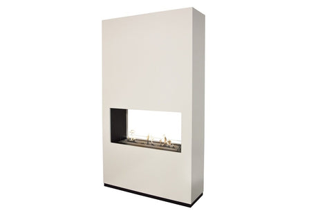 f-lijntekening-ambiance_fbc9152c-559f-4d05-87ea-4ab170292872