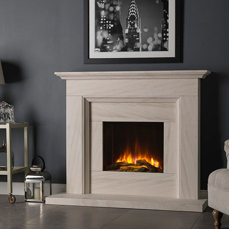 f-lijntekening-c-j-i480e_4214b033-0181-4bcc-9f69-641b5ce382c7.jpg?v=1726584589