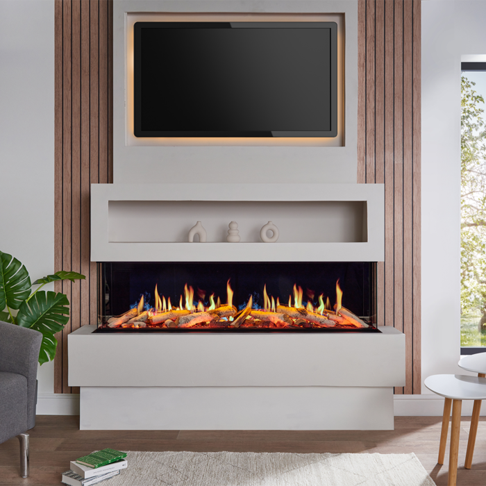 f-lijntekening-c-j-luminosa-150_38041578-871d-4a3c-be61-114cb0bfbf9c