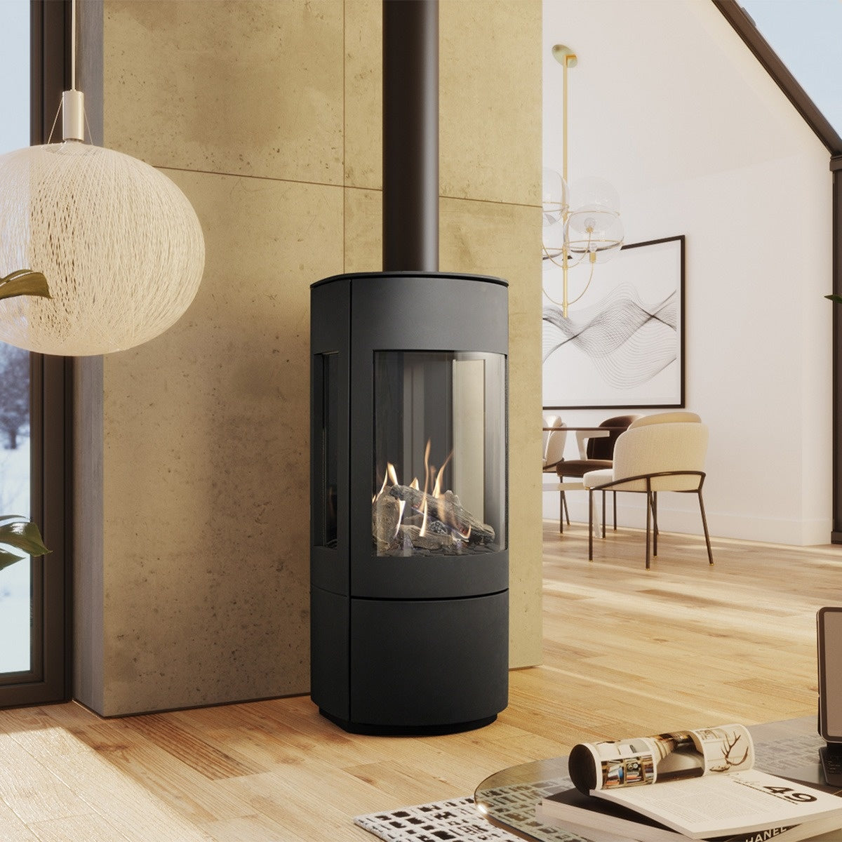 f-lijntekening-convexo_485266fe-d3a6-42e7-8db8-ae96e5d5ac2e