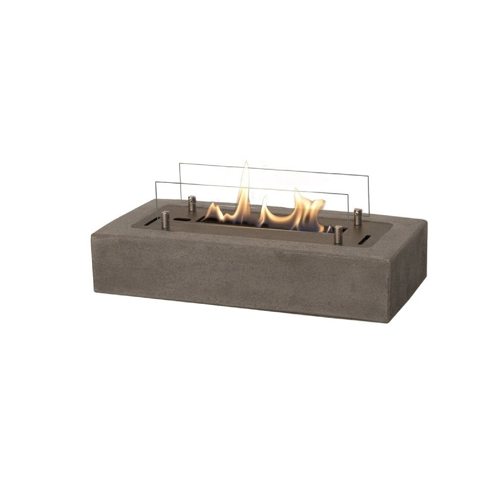 f-lijntekening-cuneo_522041c6-c928-417c-951a-d3745bc866dc