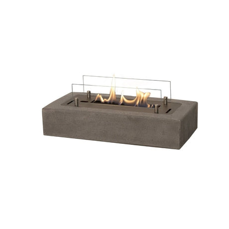 f-lijntekening-cuneo_522041c6-c928-417c-951a-d3745bc866dc