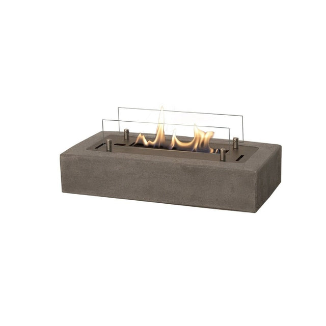 f-lijntekening-cuneo_522041c6-c928-417c-951a-d3745bc866dc