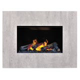 f-lijntekening-dimplex-nissum-l_92920350-62b6-499a-a14c-af460799a081