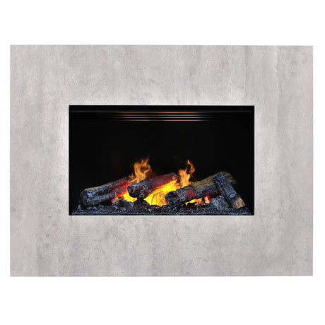 f-lijntekening-dimplex-nissum-l_92920350-62b6-499a-a14c-af460799a081