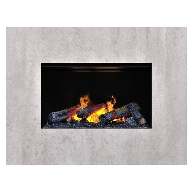 f-lijntekening-dimplex-nissum-l_92920350-62b6-499a-a14c-af460799a081