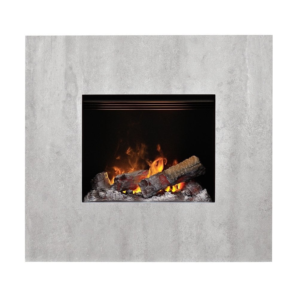 f-lijntekening-dimplex-nissum-l_92920350-62b6-499a-a14c-af460799a081