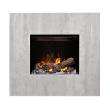 f-lijntekening-dimplex-nissum-l_92920350-62b6-499a-a14c-af460799a081