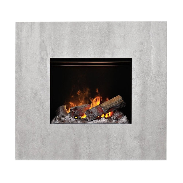 f-lijntekening-dimplex-nissum-l_92920350-62b6-499a-a14c-af460799a081