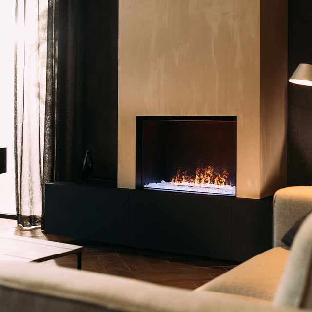 f-lijntekening-e-matrix-mood-800x500-650-i-scaled_f8d4ee1b-3f9e-4e70-a608-626b98842923