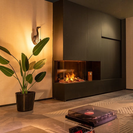 f-lijntekening-e-matrix-mood-800x500-650-iii-1-scale_b3bf63a0-d0b5-4e09-98b2-6a9780978fec