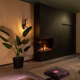 f-lijntekening-e-matrix-mood-800x500-650-iil-1-scale_b64c2732-701c-483e-8de5-40be49d3e114