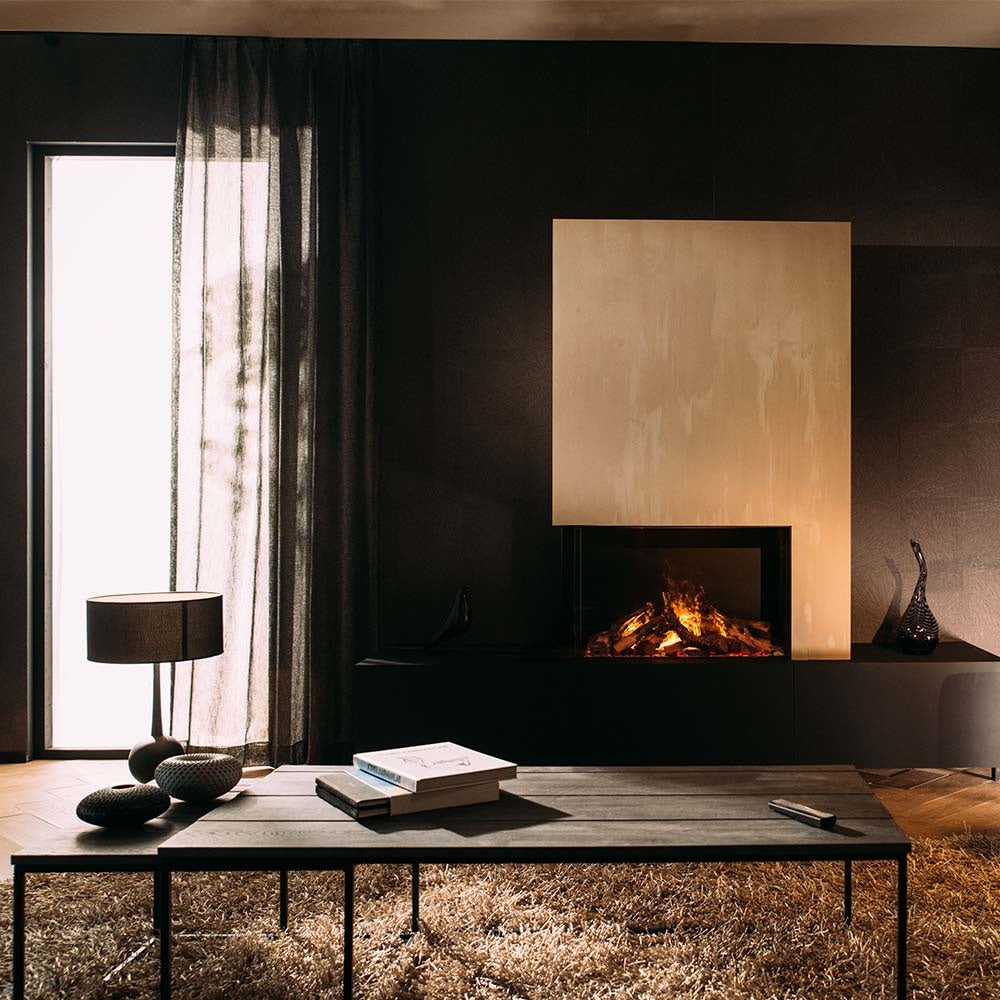 f-lijntekening-e-matrix-mood-800x500-650-iil-scaled_f8f529b2-7e93-47f8-8395-d6b206d3f9da