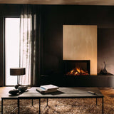 f-lijntekening-e-matrix-mood-800x500-650-iil-scaled_f8f529b2-7e93-47f8-8395-d6b206d3f9da