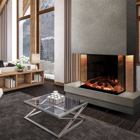 f-lijntekening-elektrische-haard-club-80h-ce-scaled_4c982a78-8fb6-4afc-85a2-b0b8d82b1c90