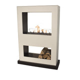 f-lijntekening-lasize_c06416f3-3c94-42a2-b904-b86797365a10