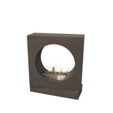 f-lijntekening-milano_e32c3dc9-5816-4ea2-8ef5-bf5ff775cd78