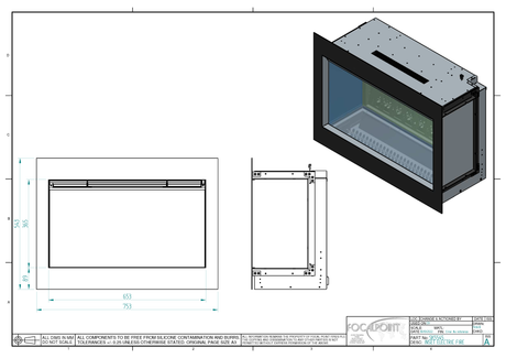 f-lijntekening-new-forest-insert-650-i-kader