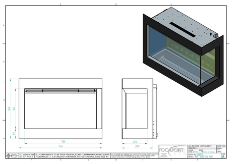 f-lijntekening-new-forest-insert-650-ii-kader