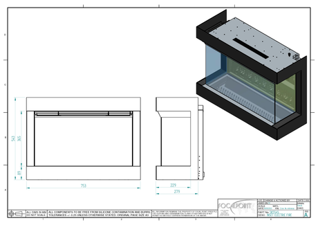 f-lijntekening-new-forest-insert-650-iii-kader