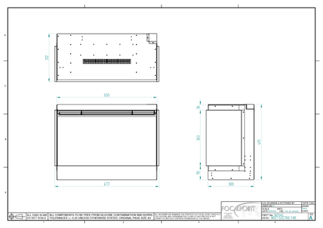 f-lijntekening-new-forest-insert-650