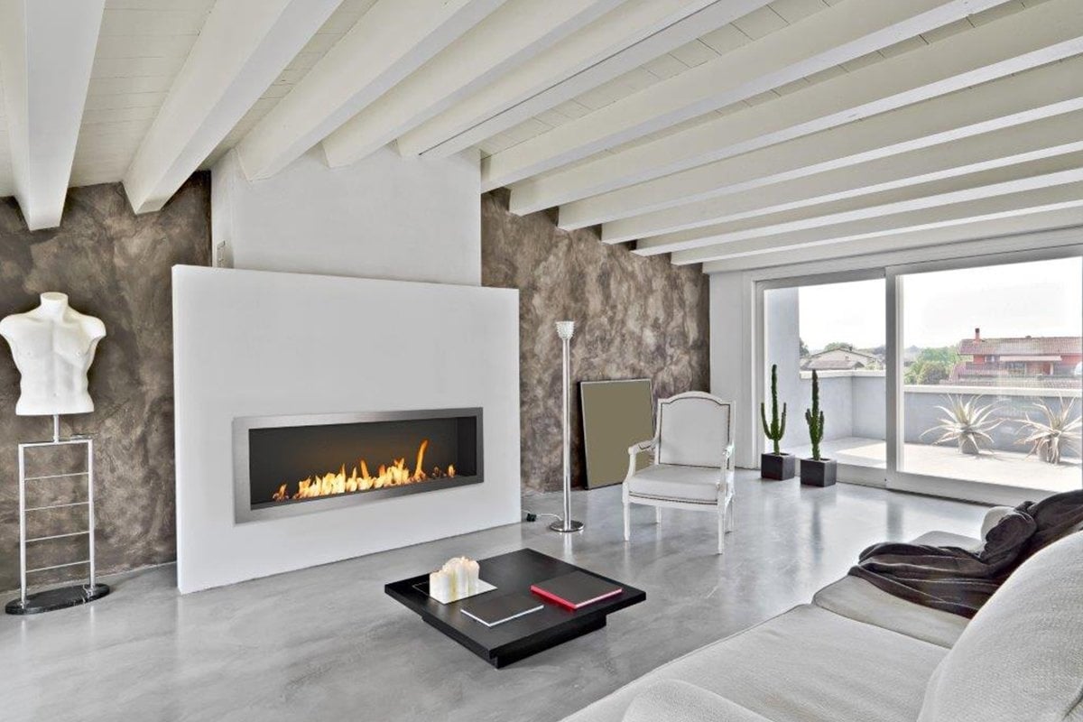 f-lijntekening-slinline-firebox-2_bed7cf50-09e6-402b-8316-80230079f007