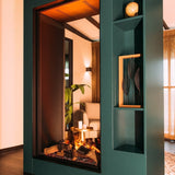 f-lijntekening-vertical_23e7bd81-0637-4aaa-92a9-68055900ace9