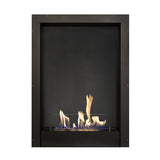 f-lijntekening1000_71890a42-d87a-4bc2-bd33-b101475426c7.jpg?v=1726583773