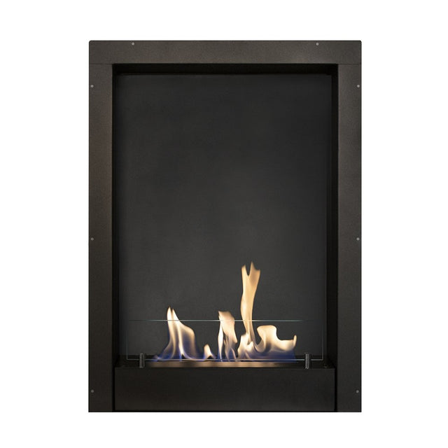 f-lijntekening1000_71890a42-d87a-4bc2-bd33-b101475426c7.jpg?v=1726583773