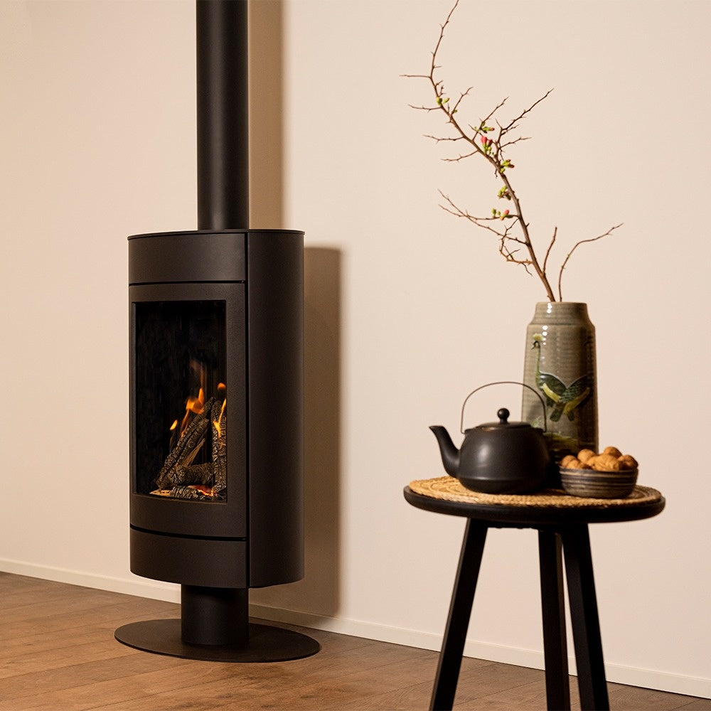 f-lijntekeningen-tali-3f-1_a0995811-7b03-4a8b-b5c4-67363453fe5a