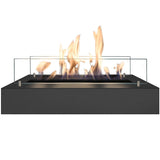 f-lijntekeningl1000_db3acb4a-e367-49e8-b3a1-2f6dea7f432e