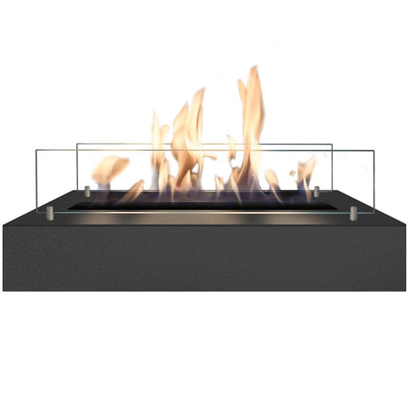 f-lijntekeningl1000_db3acb4a-e367-49e8-b3a1-2f6dea7f432e