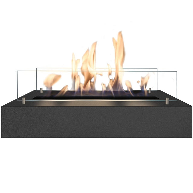 f-lijntekeningl1000_db3acb4a-e367-49e8-b3a1-2f6dea7f432e