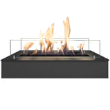 f-lijntekeninglip1000_23fbafdb-7c8a-4fa8-9bc0-e3f185ebc602