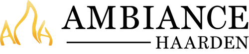 Ambiance Haarden