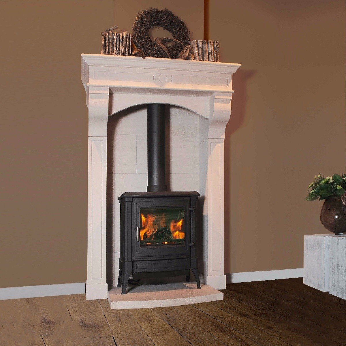 f-monacohoog_d85fd10b-4551-41b0-8c4a-6021185e6dbc.jpg?v=1726584333